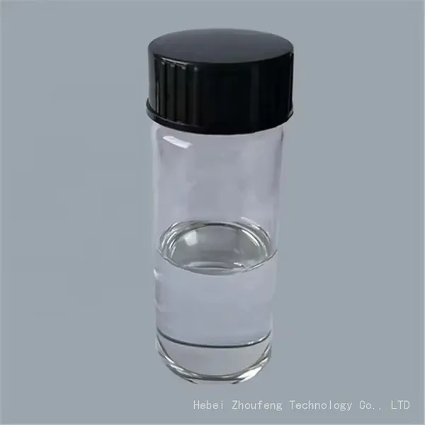 CAS 83-86-3 Cyclohexanol Hexaphosphate/inositol Hexaphosphate Used as Chelating Agent Antioxidant Fresh-keeping Agent and so on photo-5