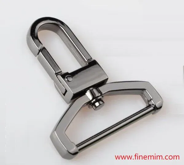 Metal Buckles
