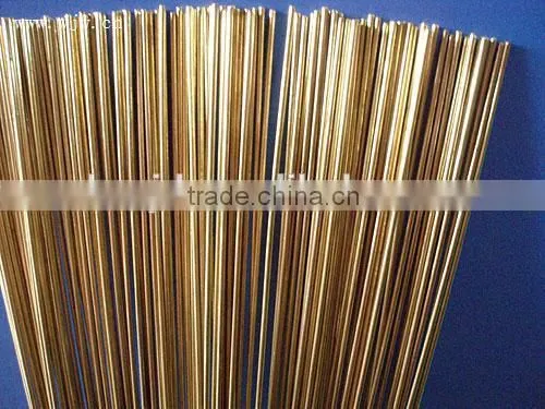 Copper Alloy Welding Wries for ESD Cold Welding Machine Arc Welder photo-3