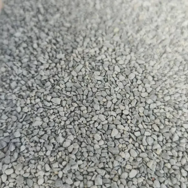 OEM Factory Bulk Bentonite Clumping Cat Litter photo-2
