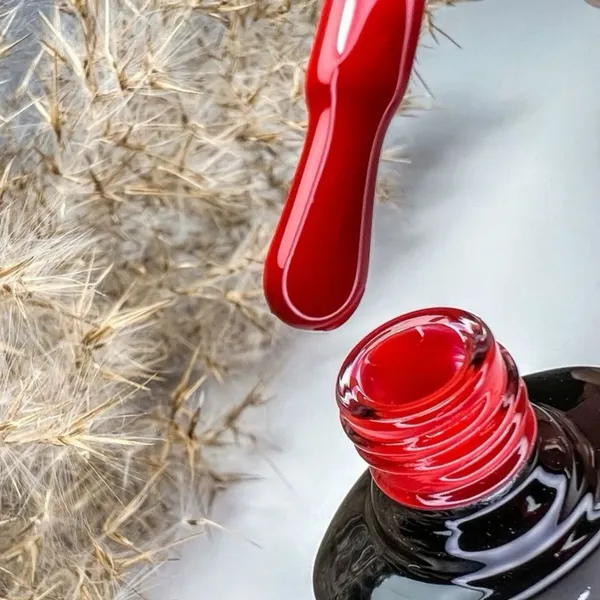 GS Glamour Red Series photo-2