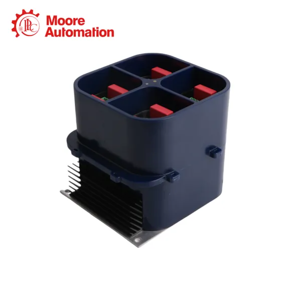 ABB IPS21-35AD 3BHB017688R0001 photo-2