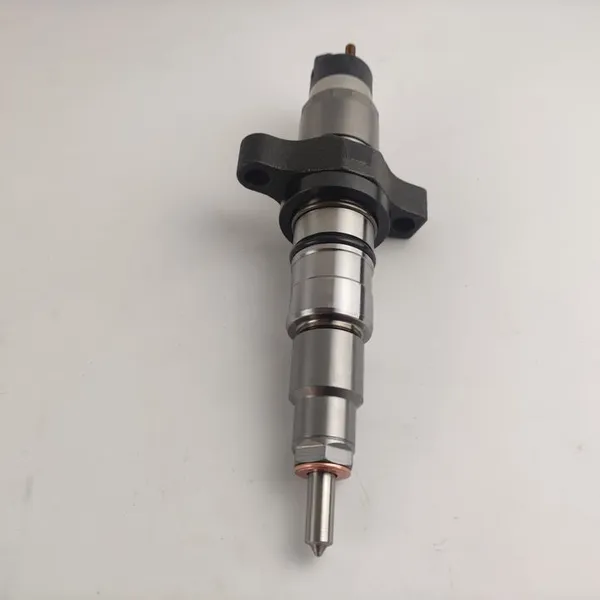 5263316 Machinery Engine Parts Fuel Injector 0445120238 5263316 photo-4