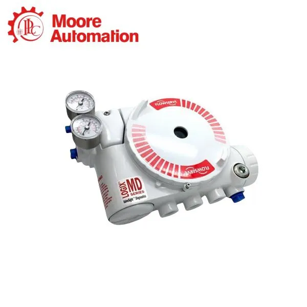 Flowserve 3200MD-28-D6-E-03-40-0G-00 photo-2