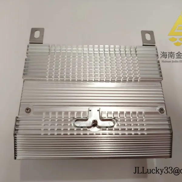 ABB PP D539 A102 (3BHE039770R0102) – Control Processor Board for Medium-Voltage Drive/Converter Platforms photo-4