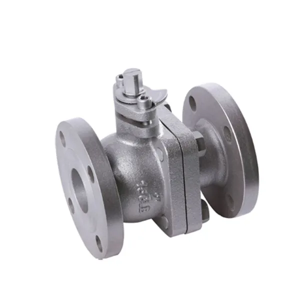 ANSI Full Bore Ball Valve 600 Carbon Steel Welded Ball Valve With Gearbox