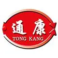 Changsha Tongkang Mechanical & Electrical Co., Ltd.