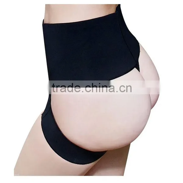 Wide Varieties Superior Materials Wear-resisting Inflatable Custom Made Silicone Yoga Mat photo-6