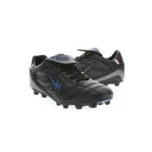 Men's Football Shoes photo-3
