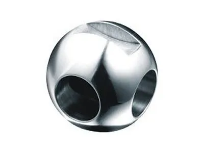 Valve Ball