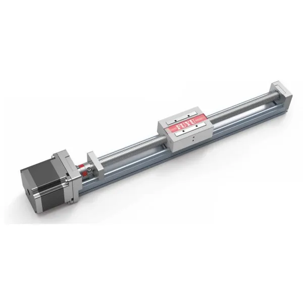 FSK30J Linear Module photo-2