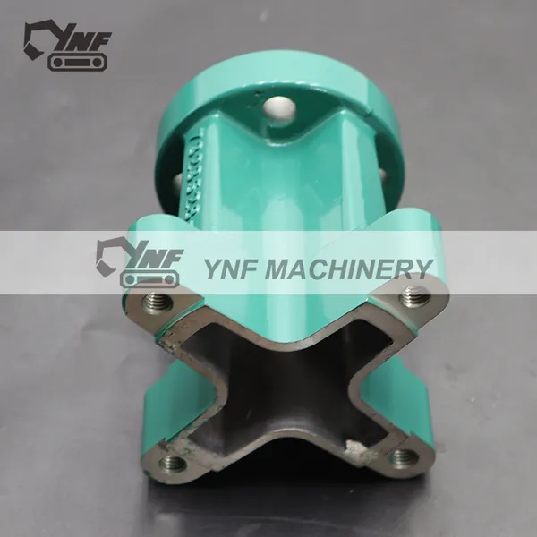 05717210 Excavator Cooling Part YNF16843, Excavator Cooling System Replacement Parts photo-2