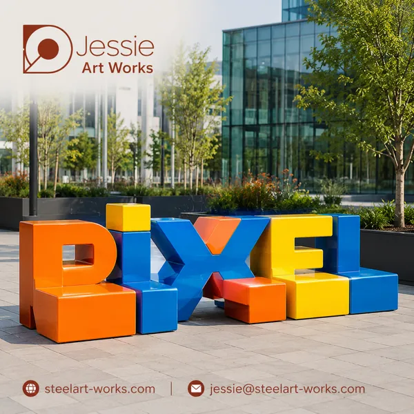 Commercial Decorative Seating photo-5