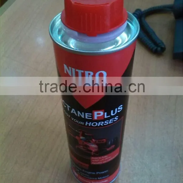 32mm Non Spill Plastic Caps / Oily Cover / Plastic Spray Nozzle for Lubricant photo-5