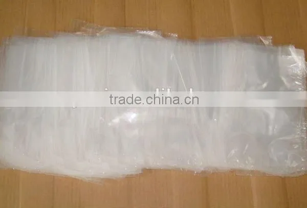 Pvc Bag photo-6