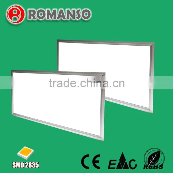 New Product High Quality Outdoor/indoor Rgb Square Led Panel Light Buyer photo-6