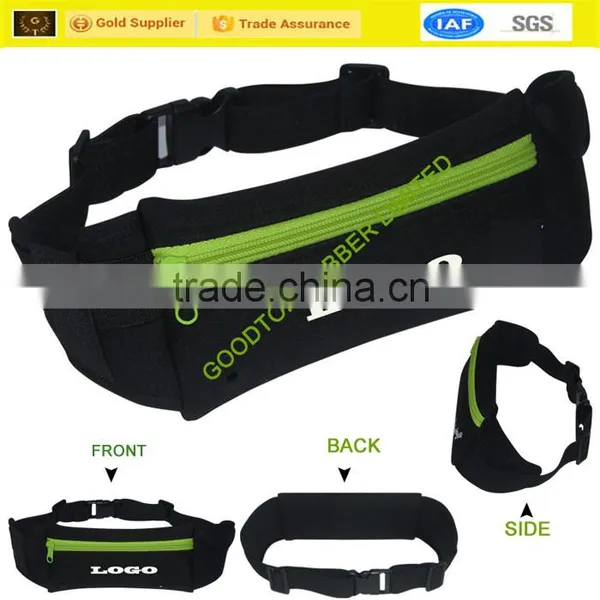 Running Belt OEM Factory photo-4