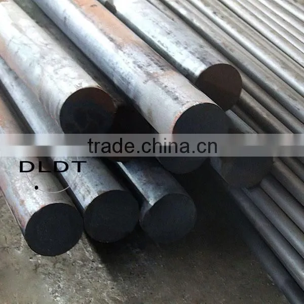 Factory Direct With Superior Quality and Reasonable Price High Temperature Alloy Nickel Nimonic 105 Steel Bar photo-2