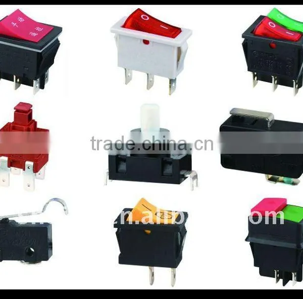 machinery shanghai, high quality, CE,UL,ROSH,VDE approved