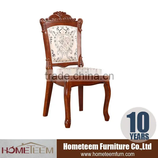 Rectangular Italian Wooden Furniture photo-2