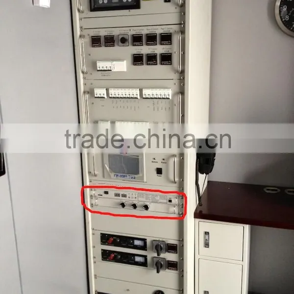XJK-DS2B Telecom Sites Environmental Remote Management System photo-3