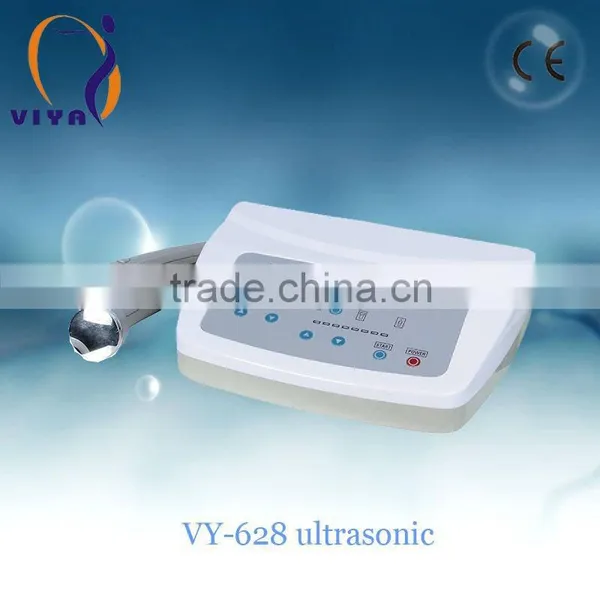 VY-628 Portable Ultrasound Machine for Sale With Low Price