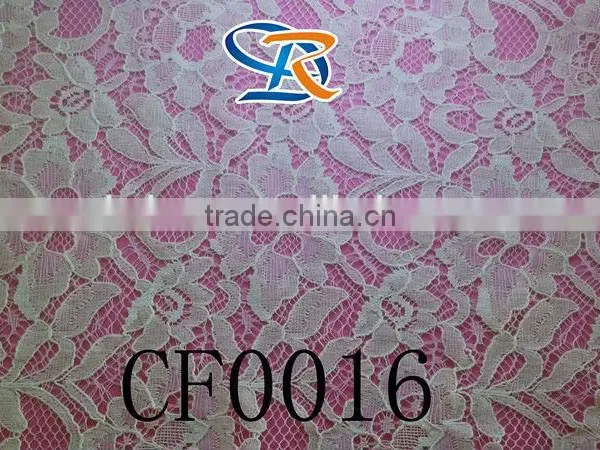 Nice Jacquard Curtain Fabric