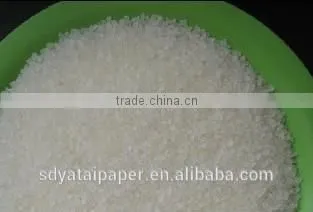 Virgin/recycled PP Granule/resin for Injection Product Free Sample !!!