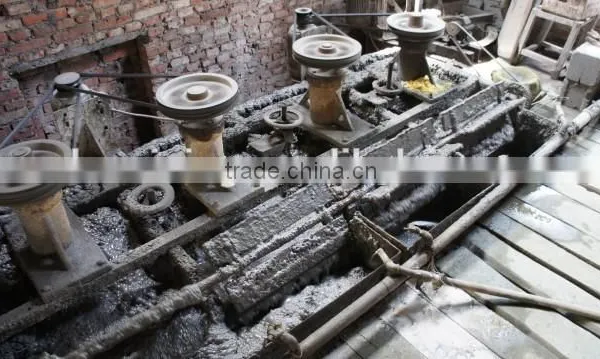 2015 High Quality Forth Flotation Machine for Sale photo-3