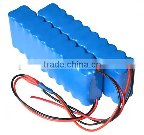 18650/26650 Battery Pack Spot Welding Machine Automatic in Spot Welder photo-2