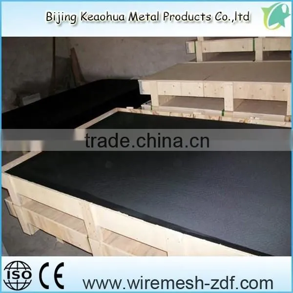 Mosaic Wire Mesh(manufacturer) photo-6
