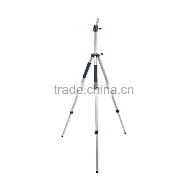 Wig Stand Tripod, Mannequin Head Tripod, Tripod Stand photo-5