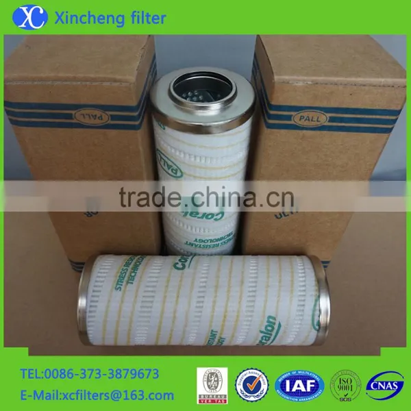 HOT SALES! Hydraulic PALL Filter Element HC8200FKP8Z photo-2
