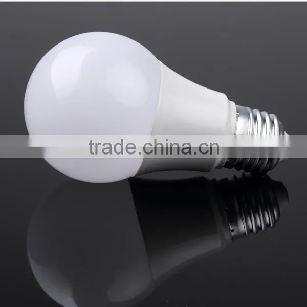 2016 Hot Selling New Style China Manufacturer Led Bulb E27 12w photo-4