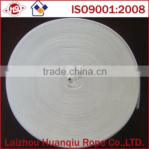 Wholesale Cotton Webbing Roll photo-4