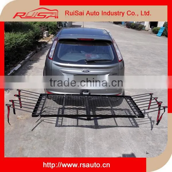 New Design Steel Cool Car Accessories photo-6