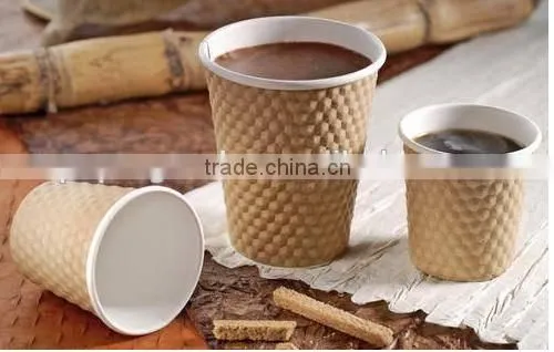 China Supplier Paper Cups Making Machine photo-6