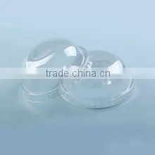 Cup Lid Machine For Small Business photo-4