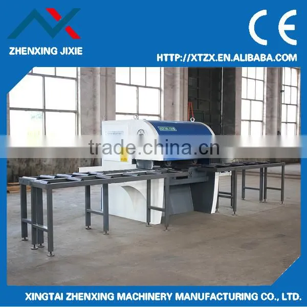 Sawmill Equipment Lumber Sawmills Chinese Saws photo-2