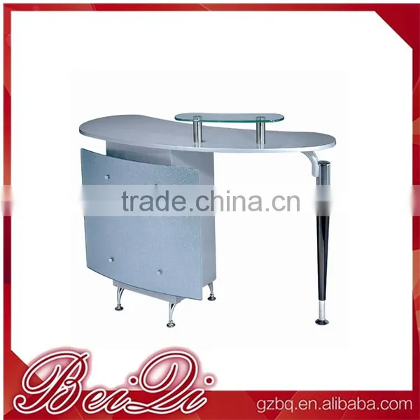 New Style Cheap Nail Table .Manicure Table photo-6