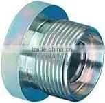 Golden Eagle Automatic Vertical Rack/ Barrel Copper,Nickel, Chrome Zinc Plating Machine/Equipment photo-3