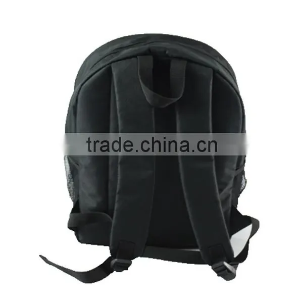 Top Selling Products 2015 Waterproof Laptop Backpack Bag photo-3