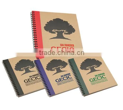School Notebook for Wholesale
