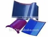 Promotion Price Automatic Hydraulic Roof Tile Press Machine for Clay Tile /tile Machine photo-3