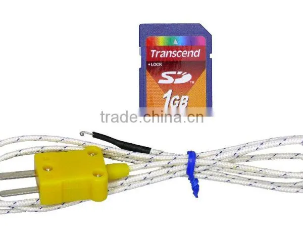 Digital Thermometer photo-5