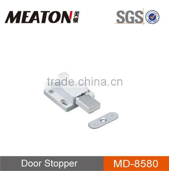 MEATON Magnetic Latches