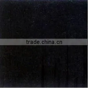 Fengzhen Black Granite