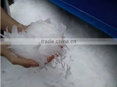 Quality Assured Big Capacity Flake Ice Machine photo-5