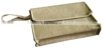 Sell Jute Conference Bags