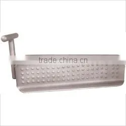 Bayer Mouth Wedges Veterinary/ Veterinary Instruments and Equipment photo-2